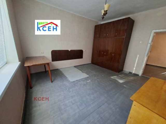 Дава под наем  Къща град Търговище , Вароша , 140 кв.м | 78500108 - изображение [12]