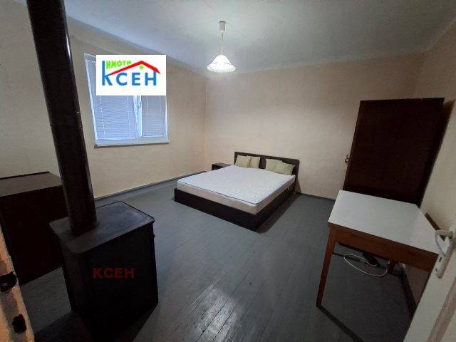 Дава под наем  Къща град Търговище , Вароша , 140 кв.м | 78500108 - изображение [10]