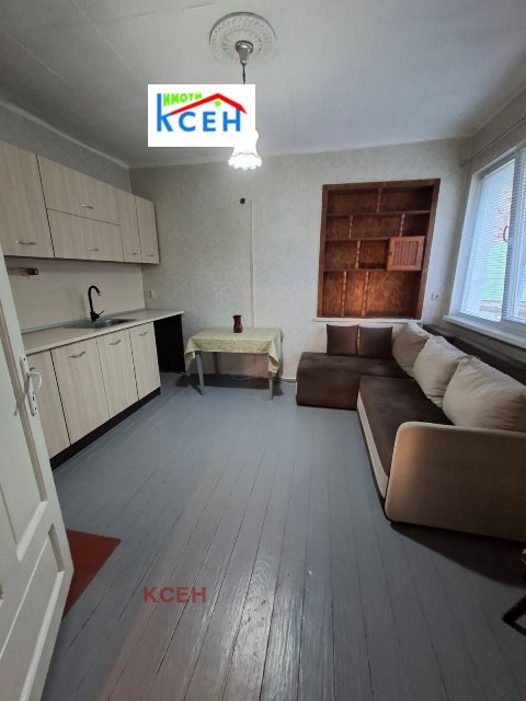 Дава под наем  Къща град Търговище , Вароша , 140 кв.м | 78500108 - изображение [6]