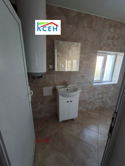 Дава под наем  Къща град Търговище , Вароша , 140 кв.м | 78500108 - изображение [8]