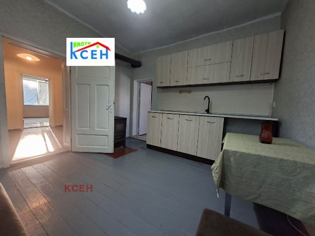 Дава под наем  Къща град Търговище , Вароша , 140 кв.м | 78500108 - изображение [7]