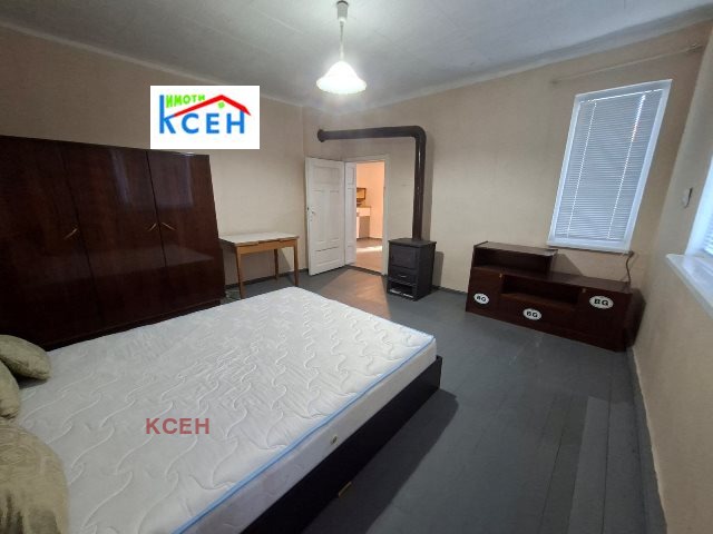 Дава под наем  Къща град Търговище , Вароша , 140 кв.м | 78500108 - изображение [11]