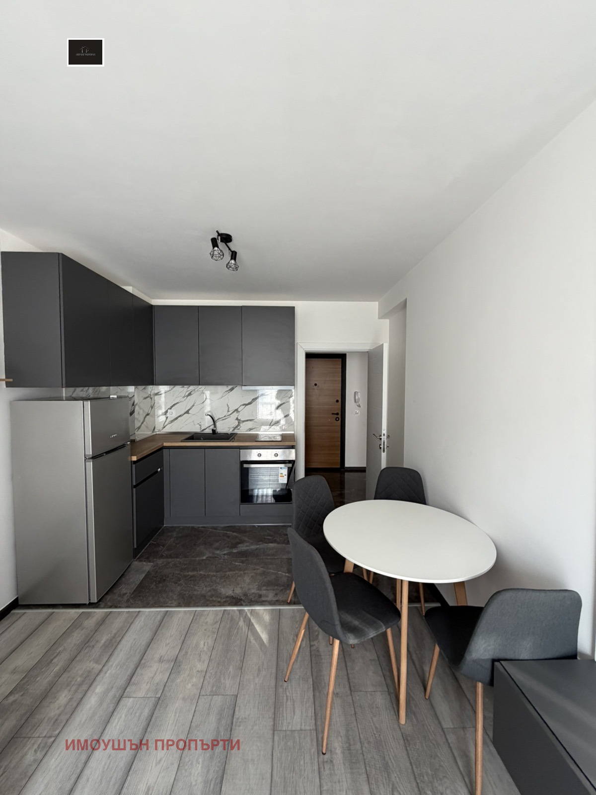 Дава под наем 2-СТАЕН, гр. София, Студентски град