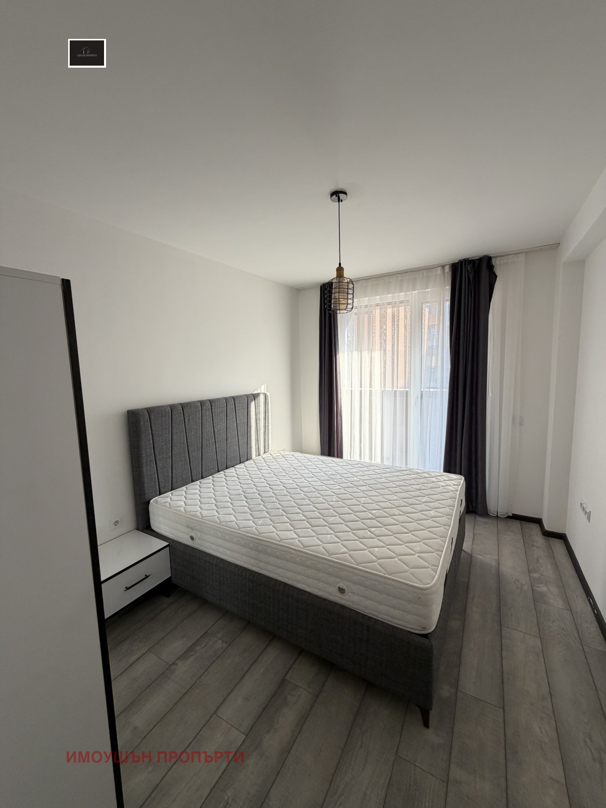 Дава под наем 2-СТАЕН, гр. София, Студентски град, снимка 5 - Апартаменти - 53904636