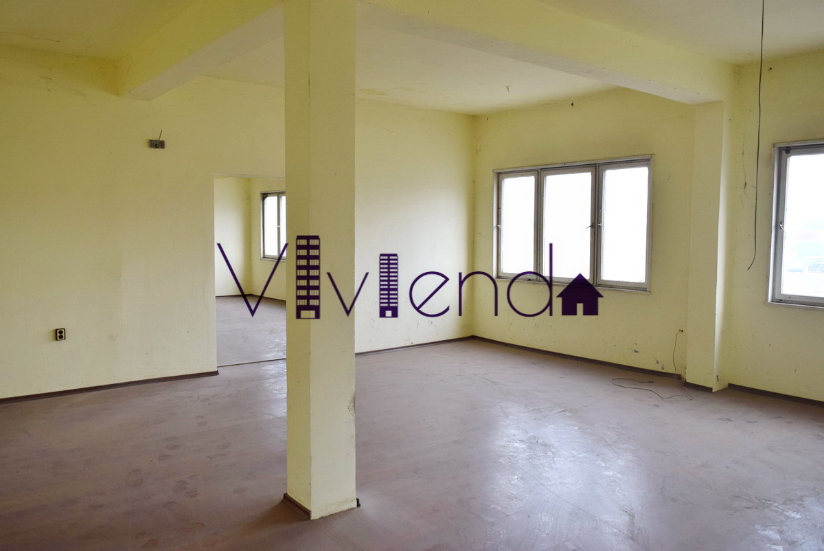 Дава под наем СКЛАД, гр. София, с. Казичене, снимка 3 - Складове - 53808858