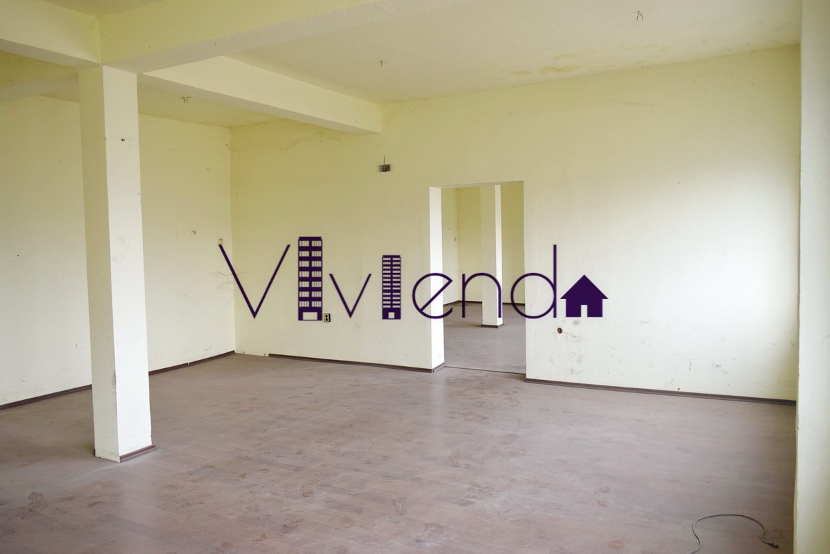 Дава под наем СКЛАД, гр. София, с. Казичене, снимка 4 - Складове - 53808858