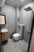 Под наем 1-СТАЕН, град Пловдив, Център • 650 € • 70247295 5