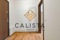 Под наем 2-СТАЕН, град София, Надежда 2 • 650 € • 55078847 10