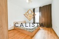 Под наем 2-СТАЕН, град София, Надежда 2 • 650 € • 55078847 6