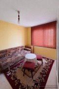 Дава под наем  3-стаен град Варна , Център , 60 кв.м | 39727001 - изображение [3]