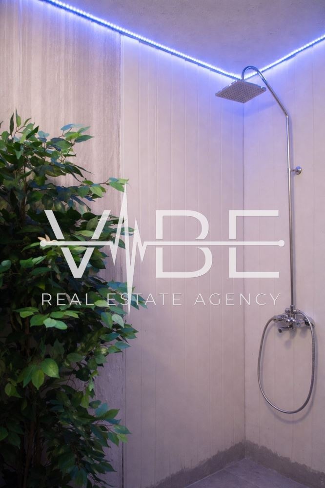 ���� ��� ���� 1-����� | Imot.bg � ����������� 6