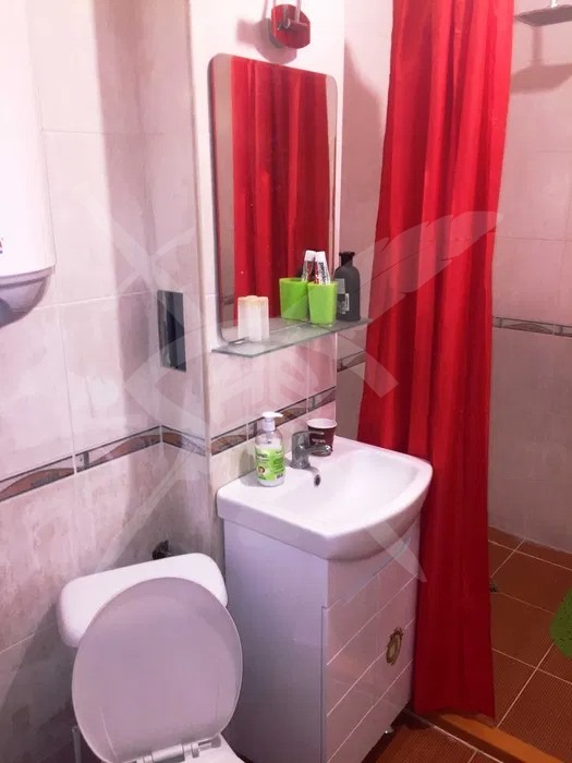 Дава под Наем 2-СТАЕН | Imot.bg — изображение 5