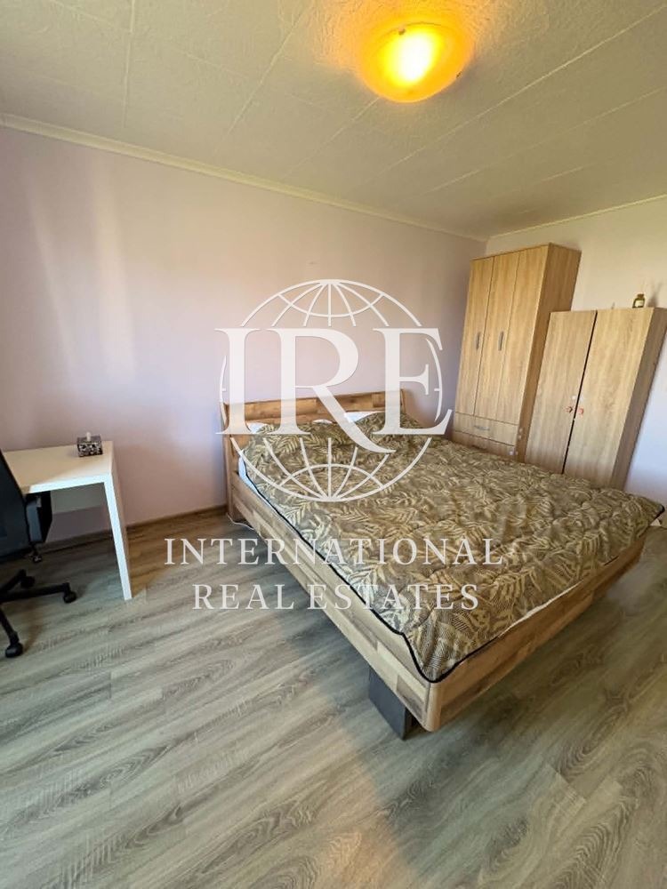 ���� ��� ���� 2-����� | Imot.bg � ����������� 13