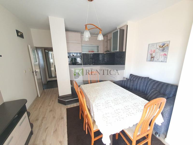 ���� ��� ���� 4-����� | Imot.bg � ����������� 6