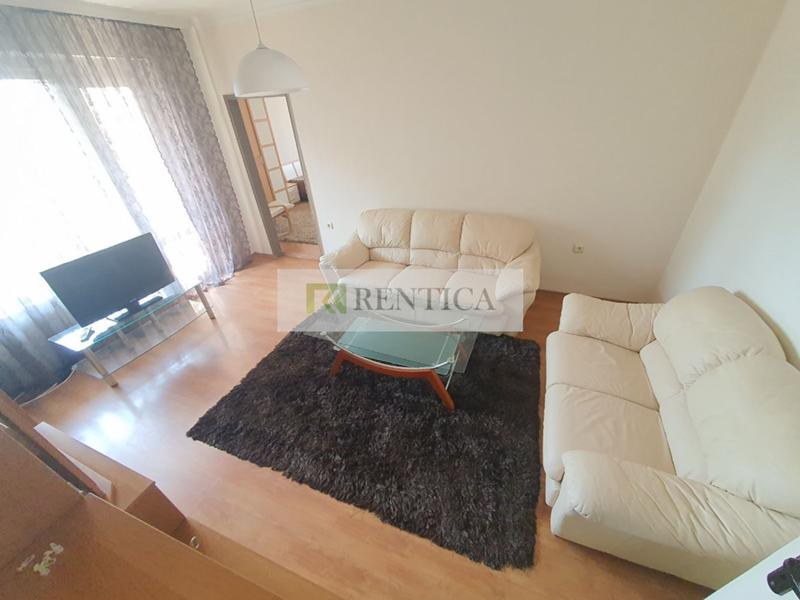 ���� ��� ���� 4-����� | Imot.bg � ����������� 2