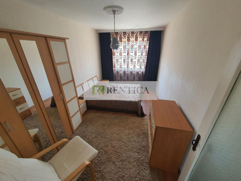 ���� ��� ���� 4-����� | Imot.bg � ����������� 15