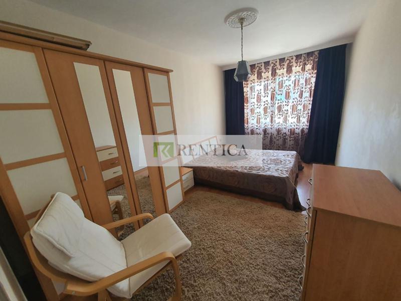 ���� ��� ���� 4-����� | Imot.bg � ����������� 14