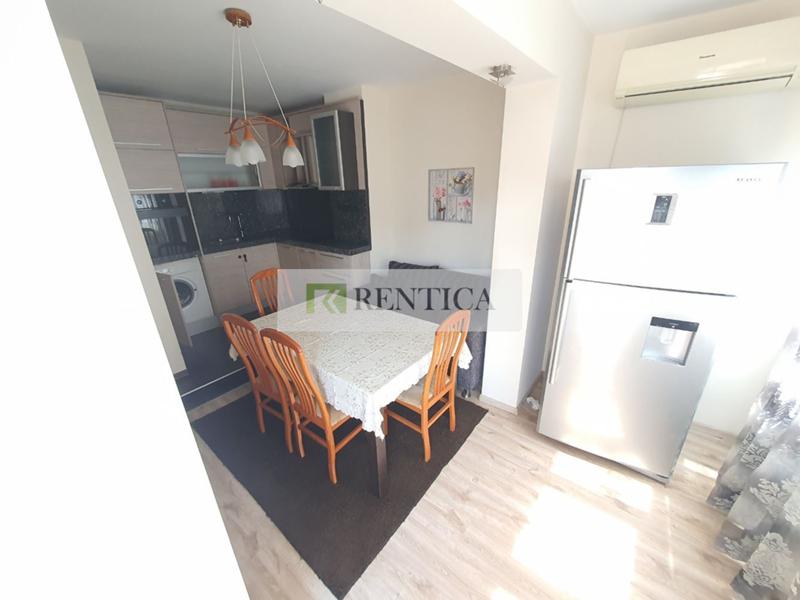 ���� ��� ���� 4-����� | Imot.bg � ����������� 8