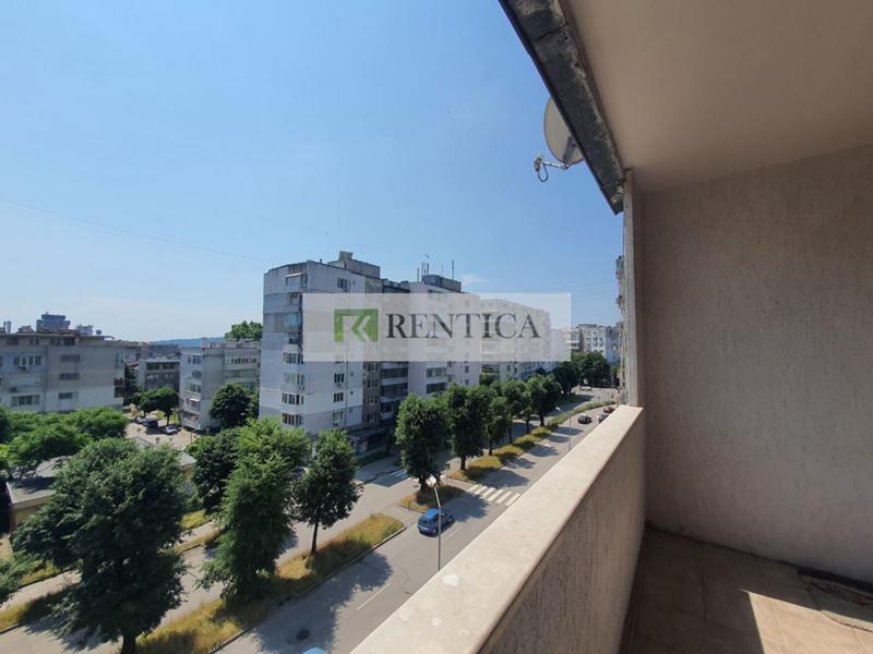 ���� ��� ���� 4-����� | Imot.bg � ����������� 16