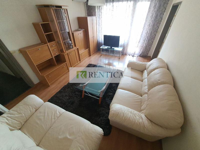 ���� ��� ���� 4-����� | Imot.bg � ����������� 1