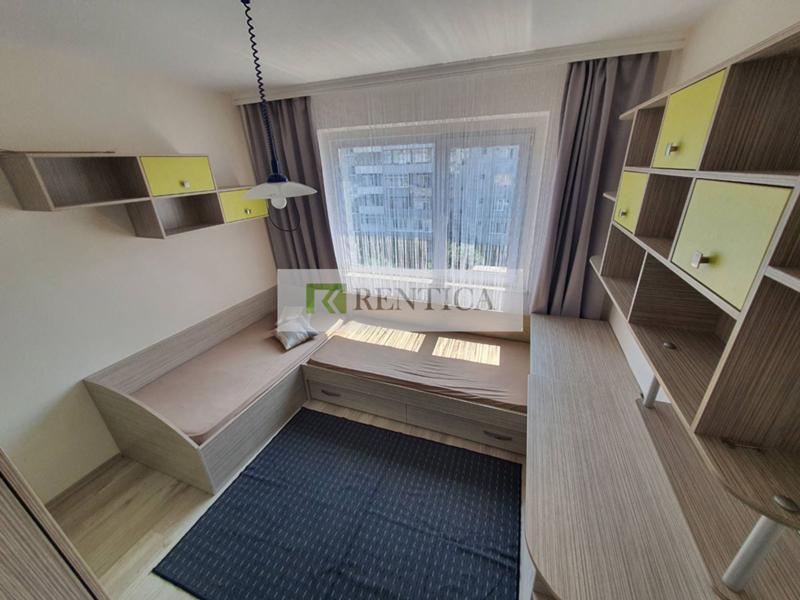 ���� ��� ���� 4-����� | Imot.bg � ����������� 11