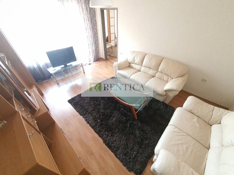 ���� ��� ���� 4-����� | Imot.bg � ����������� 4