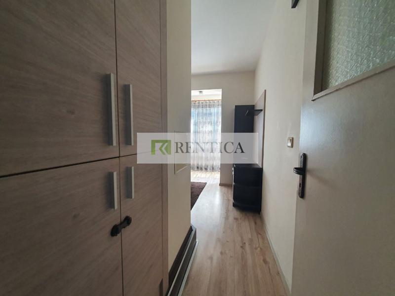 ���� ��� ���� 4-����� | Imot.bg � ����������� 9