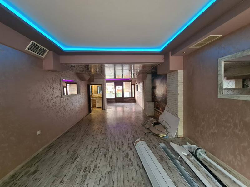 ���� ��� ���� ������� | Imot.bg � ����������� 1