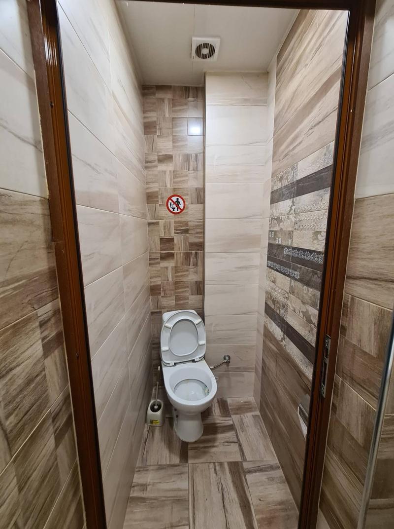 ���� ��� ���� ������� | Imot.bg � ����������� 4