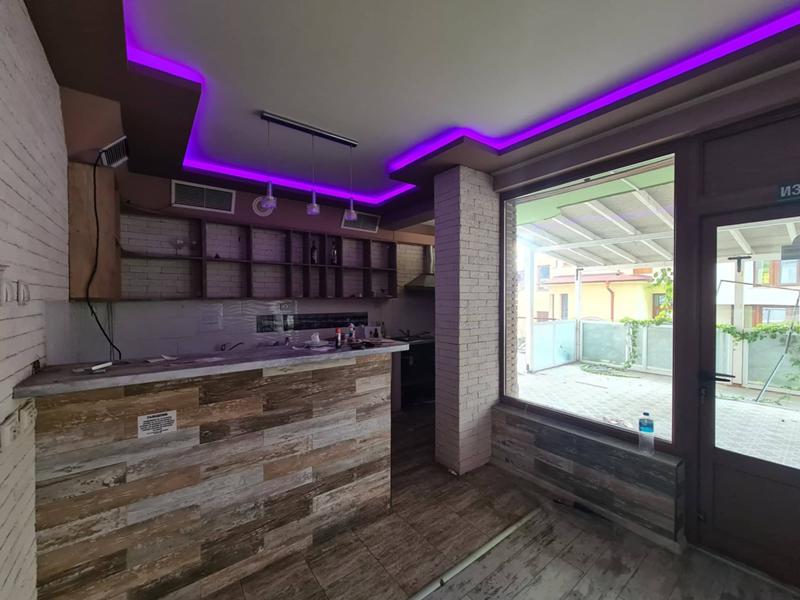 ���� ��� ���� ������� | Imot.bg � ����������� 3