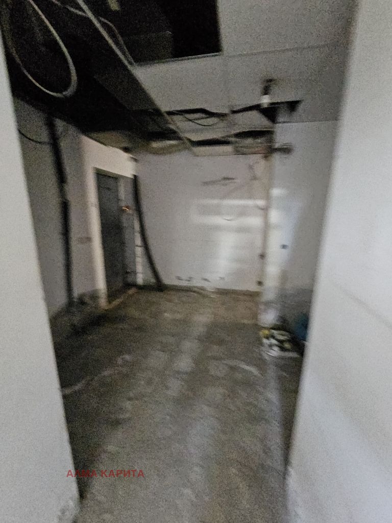���� ��� ���� ��������� | Imot.bg � ����������� 14
