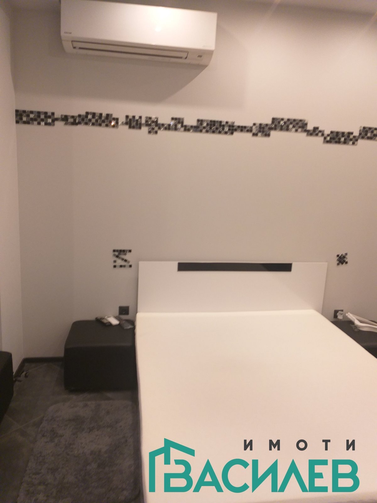 ���� ��� ���� 1-����� | Imot.bg � ����������� 3