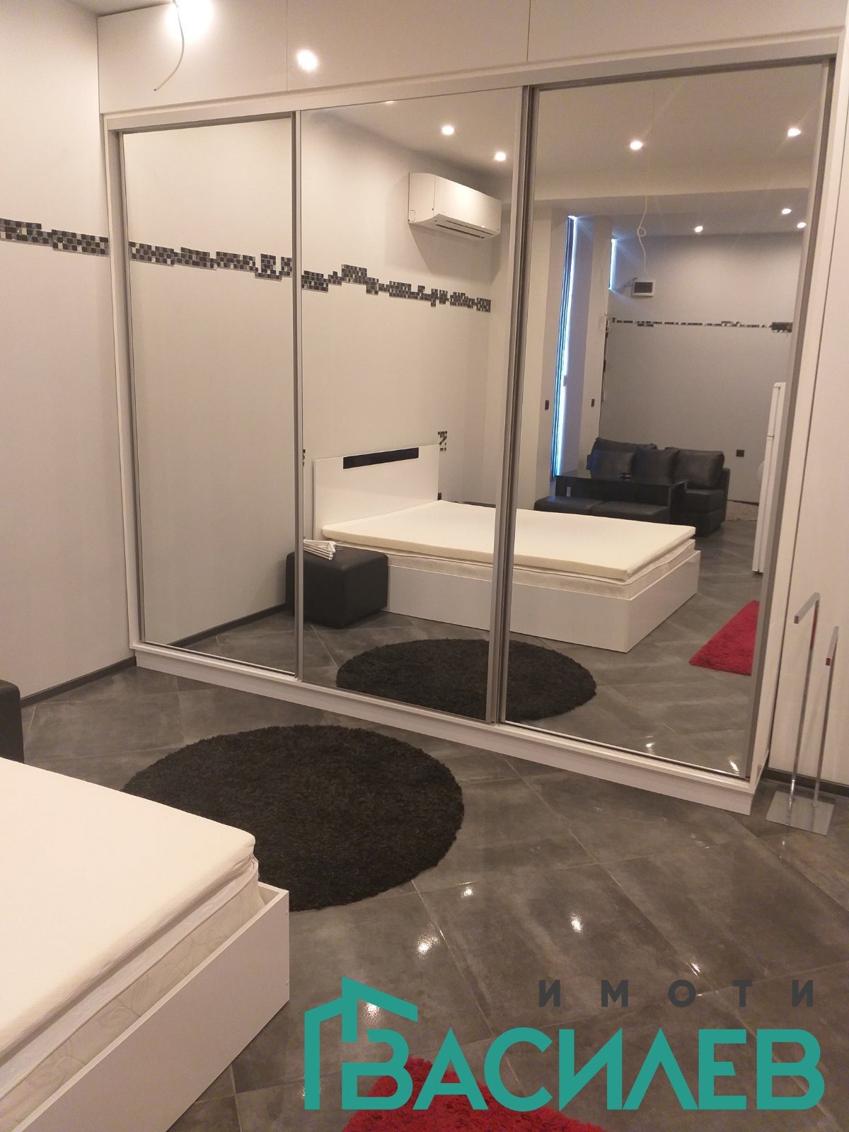 ���� ��� ���� 1-����� | Imot.bg � ����������� 4