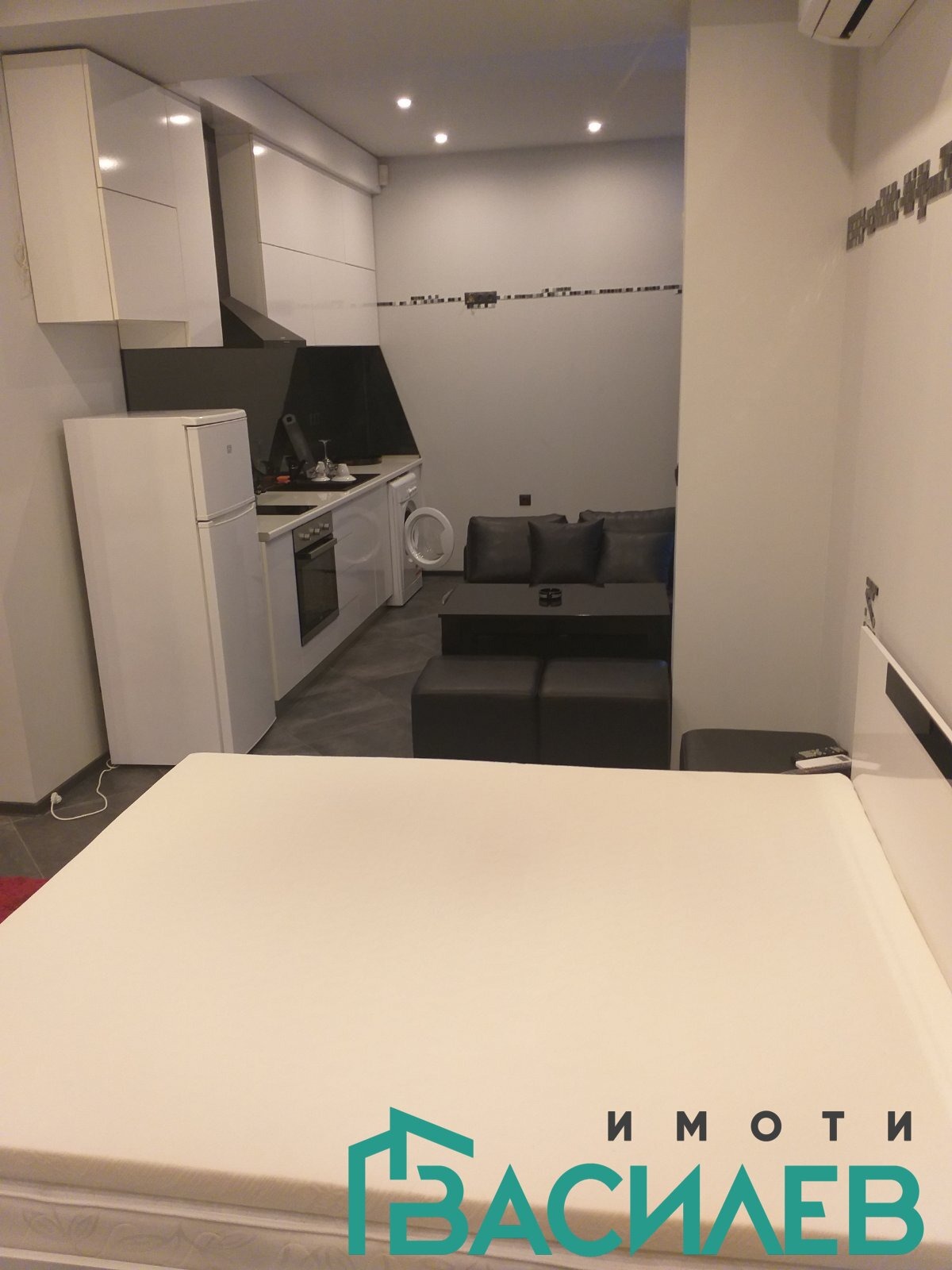 ���� ��� ���� 1-����� | Imot.bg � ����������� 5