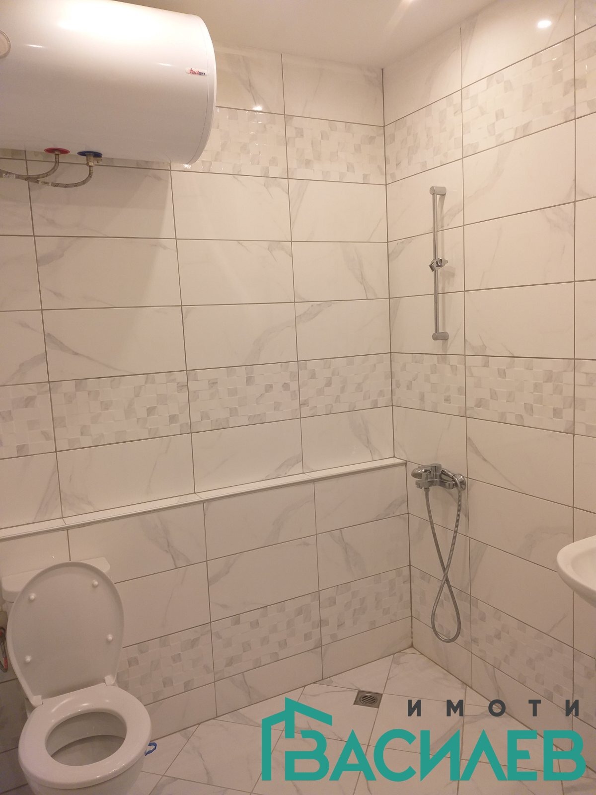 ���� ��� ���� 1-����� | Imot.bg � ����������� 6