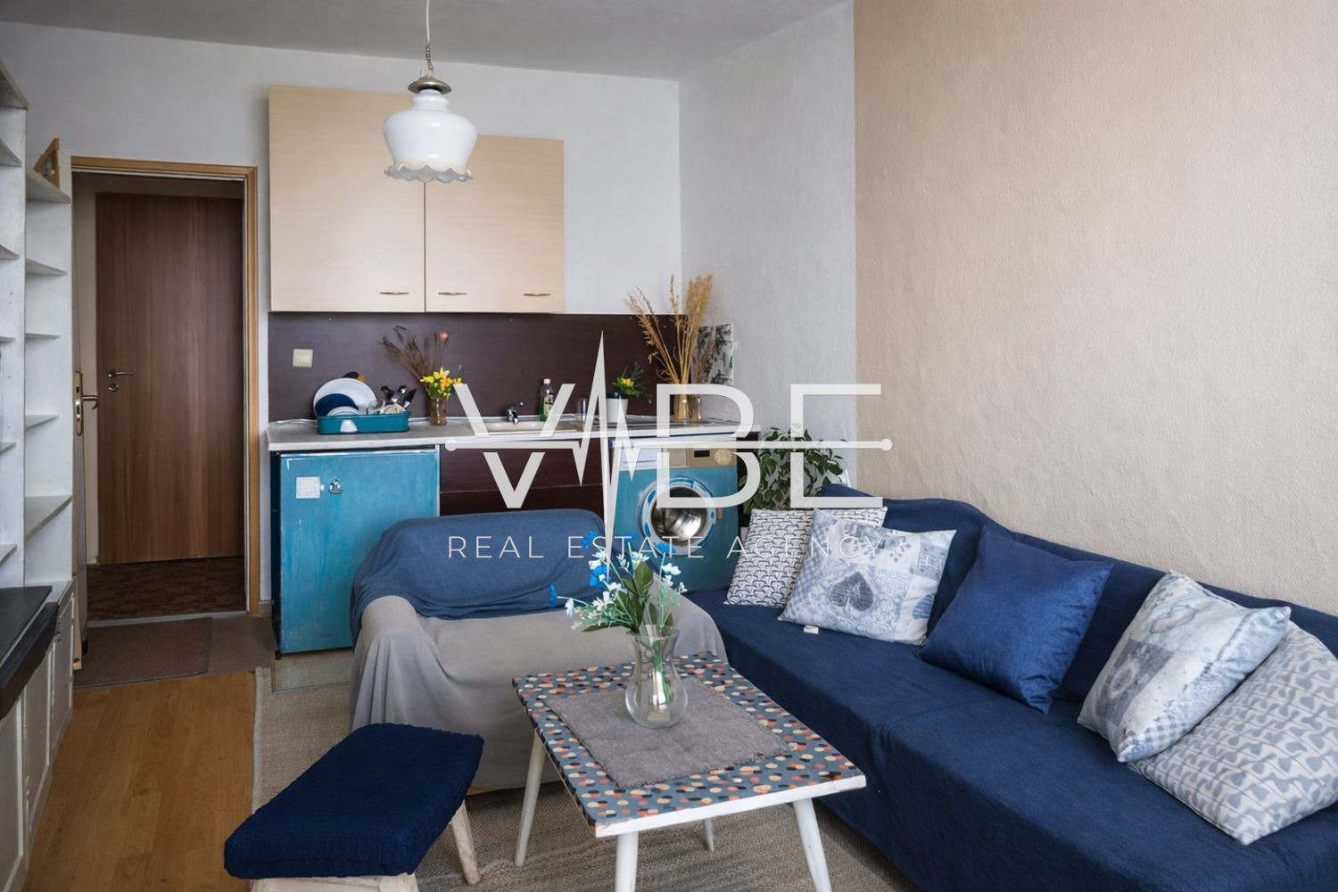 ���� ��� ���� 1-����� | Imot.bg � ����������� 4