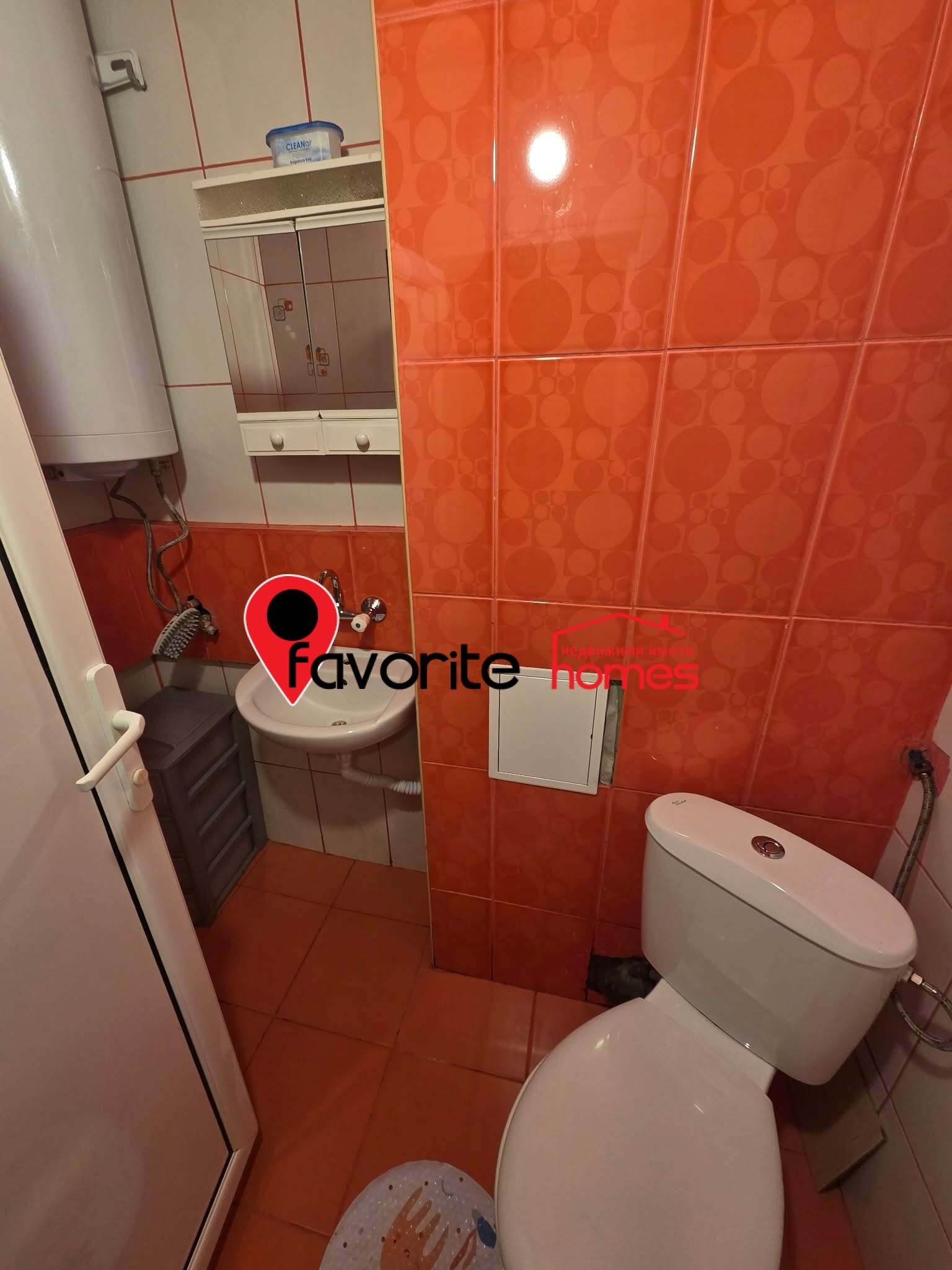 ���� ��� ���� 1-����� | Imot.bg � ����������� 5
