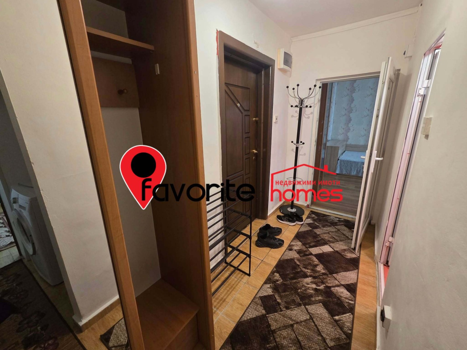 ���� ��� ���� 1-����� | Imot.bg � ����������� 7