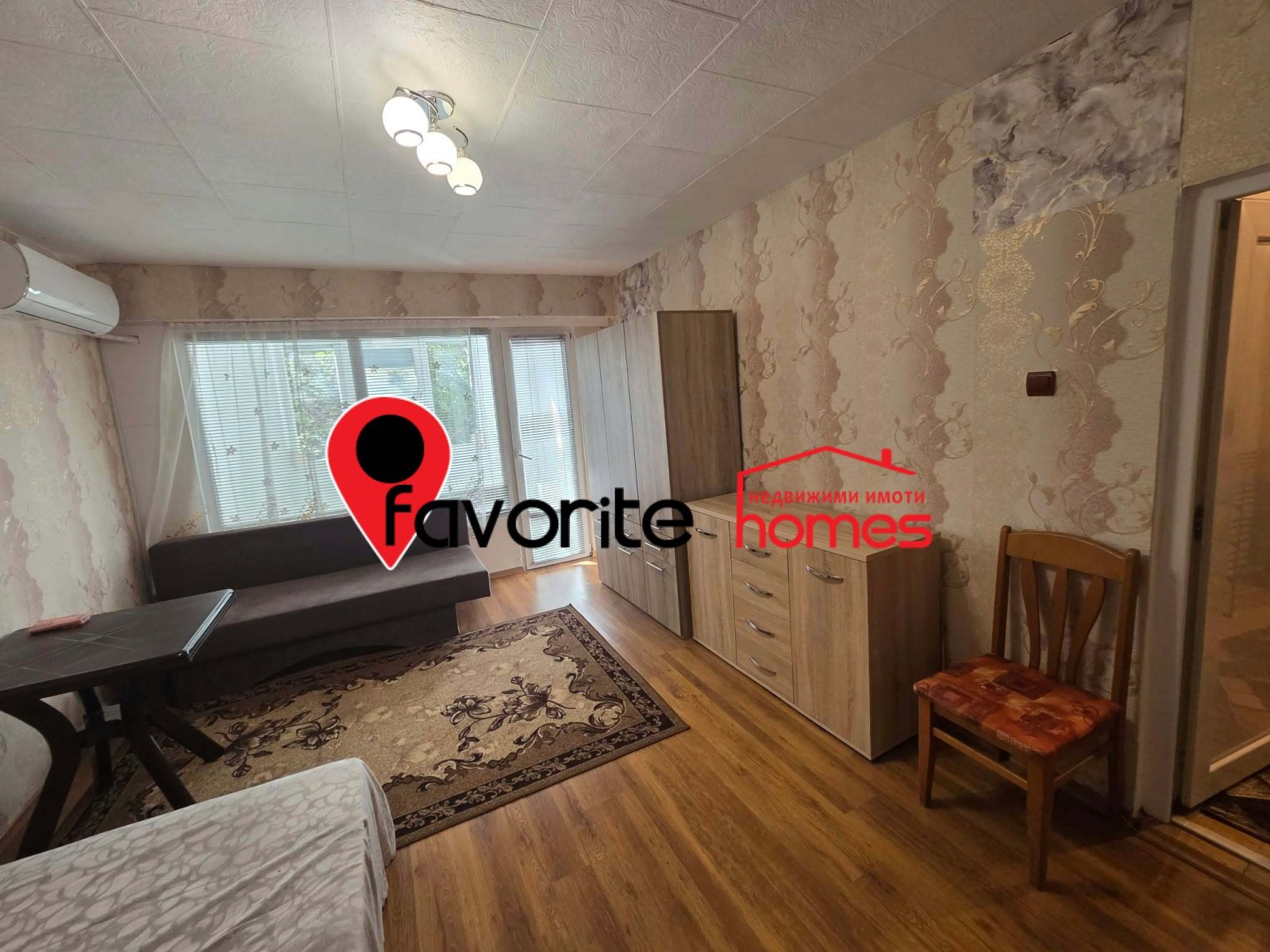 ���� ��� ���� 1-����� | Imot.bg � ����������� 1