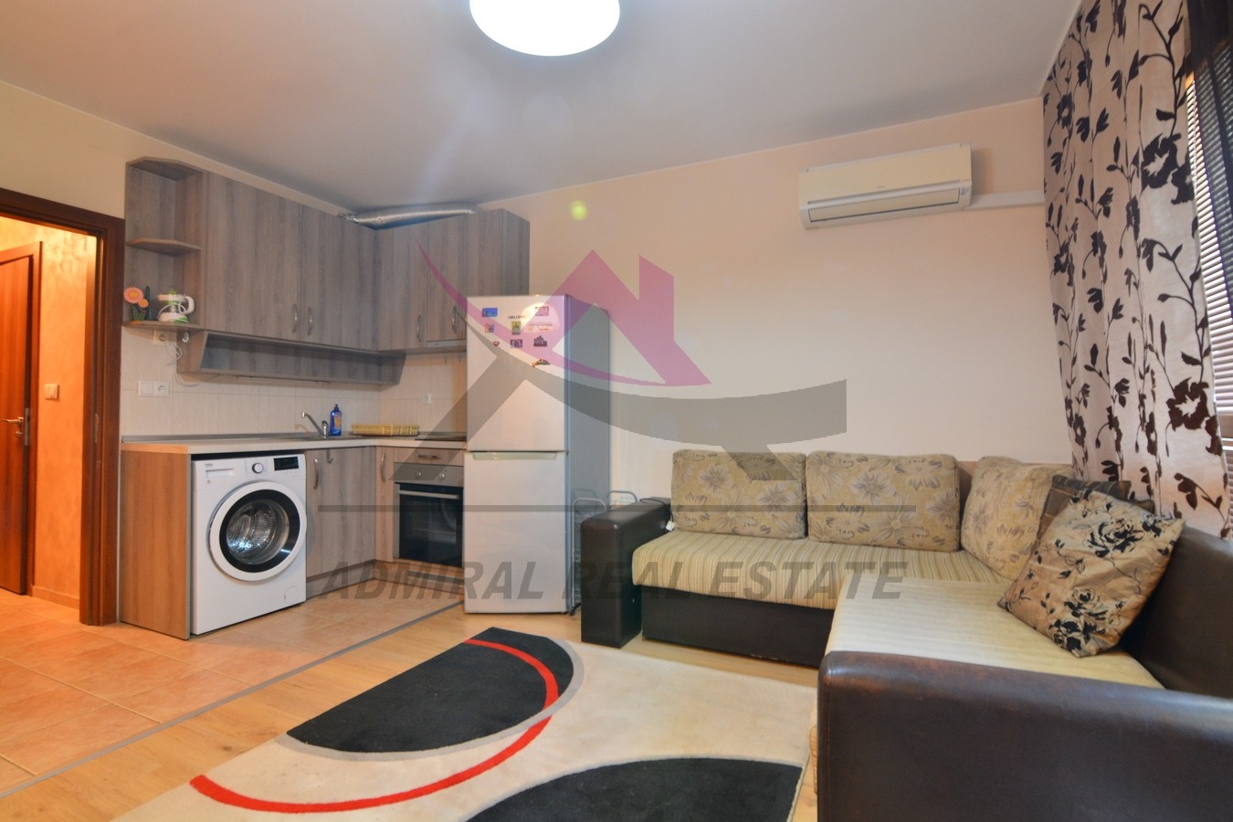 ���� ��� ���� 2-����� | Imot.bg � ����������� 1