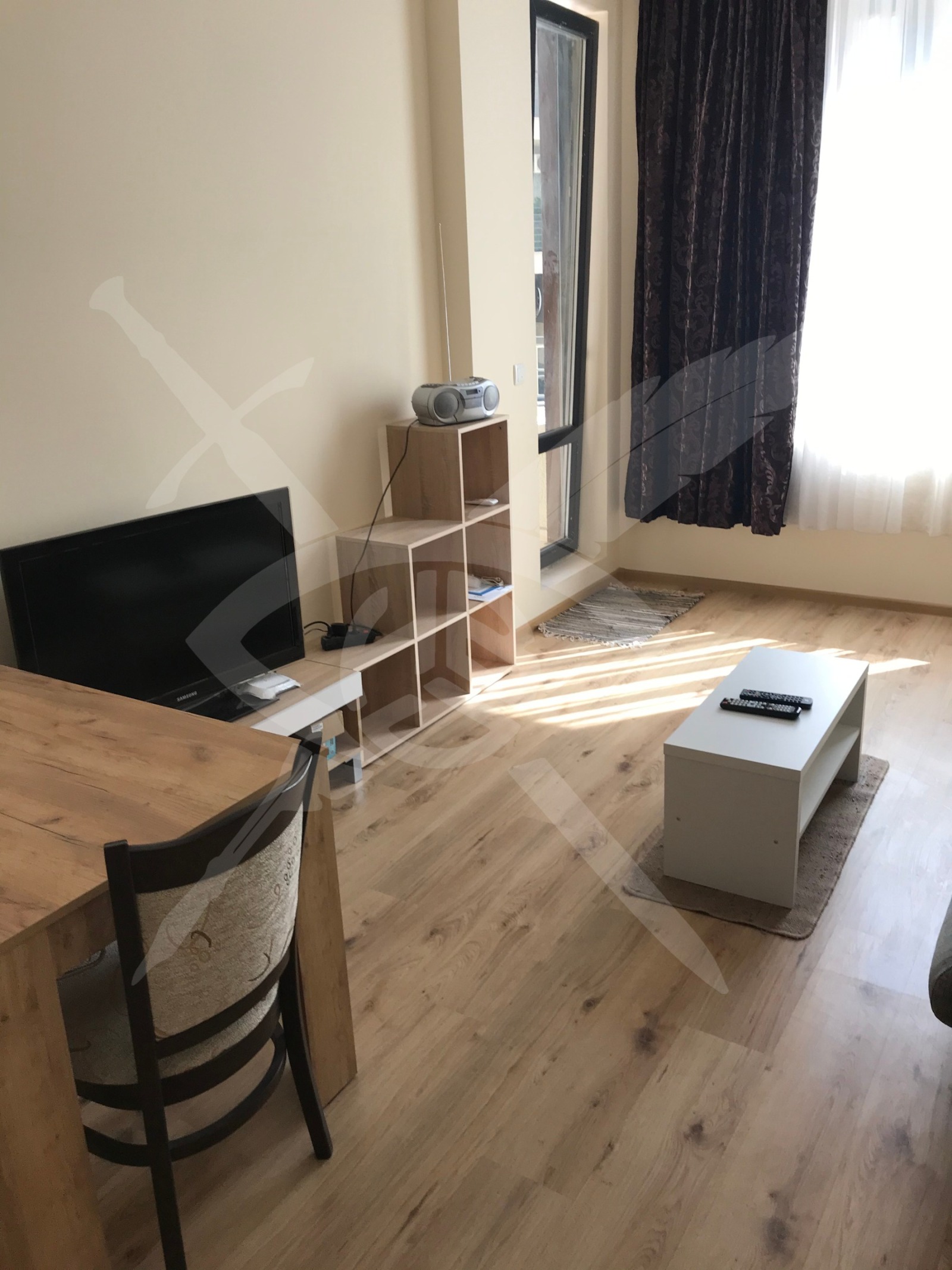 Дава под Наем 2-СТАЕН | Imot.bg — изображение 2