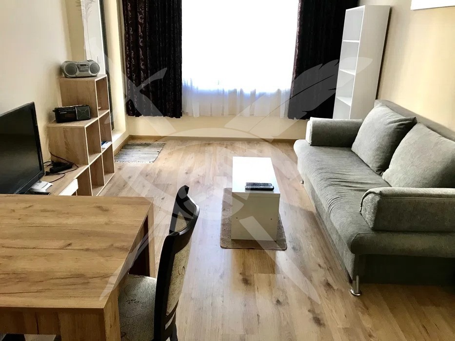 Дава под Наем 2-СТАЕН | Imot.bg — изображение 1