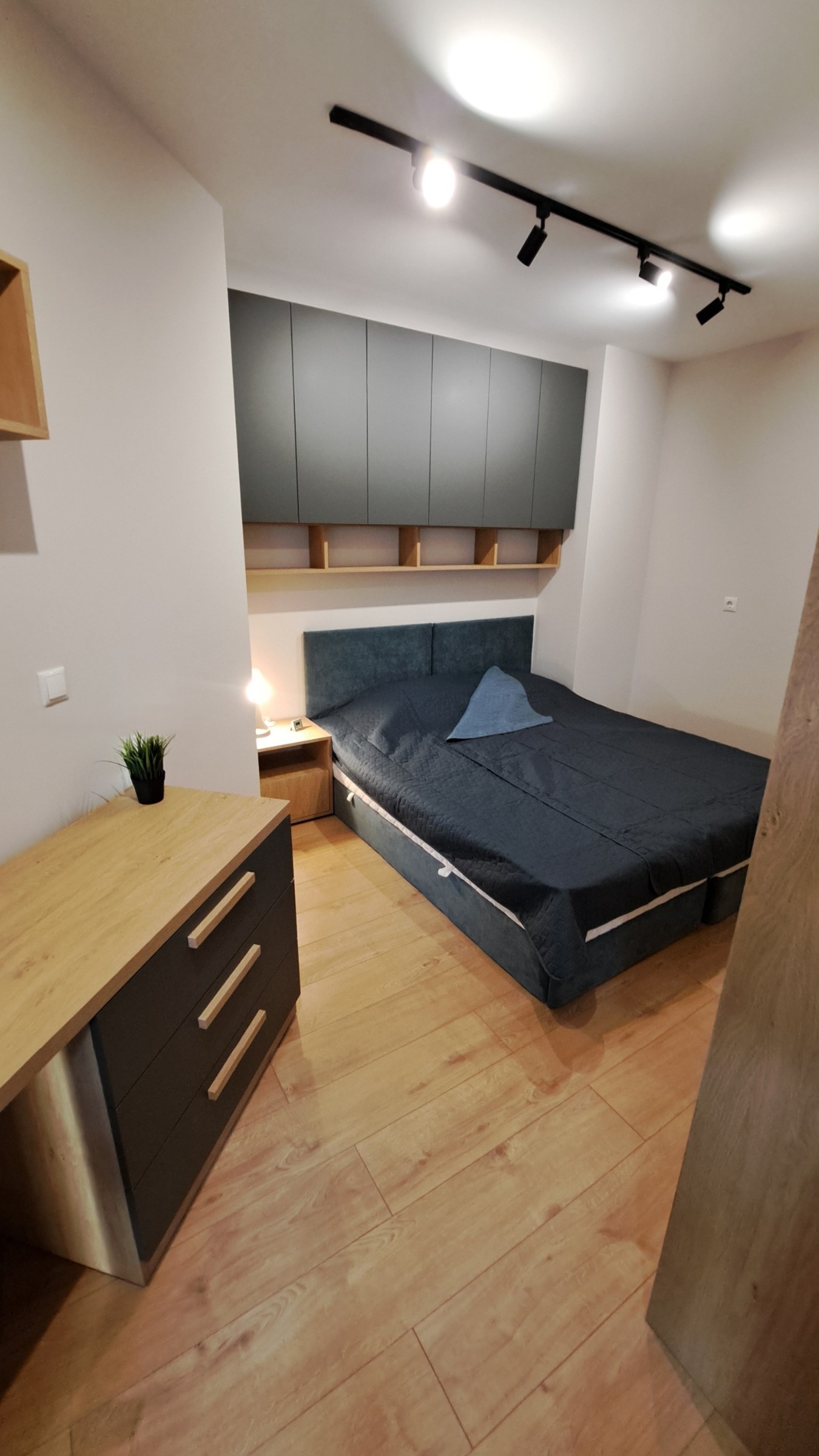 ���� ��� ���� 2-����� | Imot.bg � ����������� 8