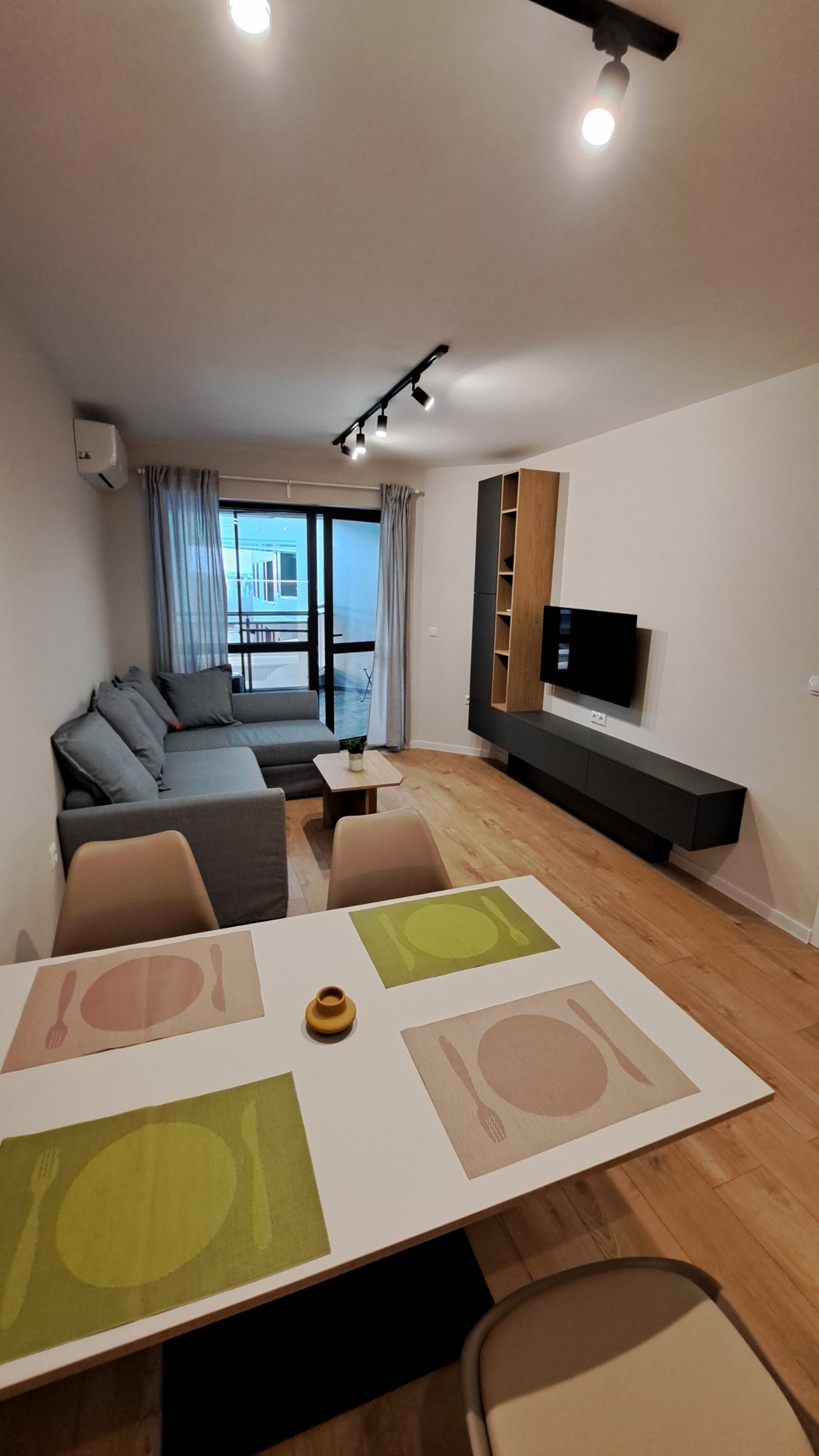 ���� ��� ���� 2-����� | Imot.bg � ����������� 10