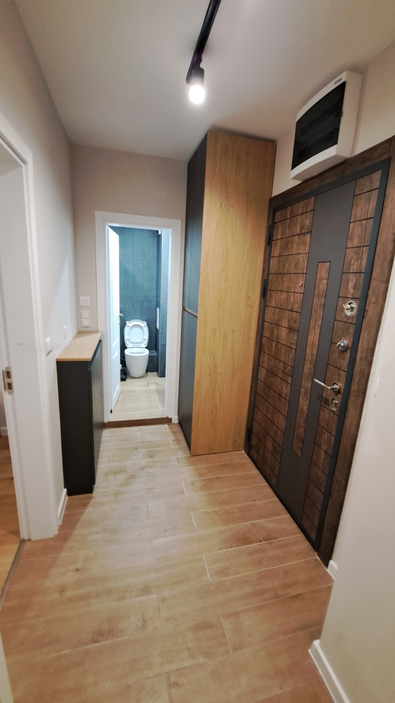 ���� ��� ���� 2-����� | Imot.bg � ����������� 11