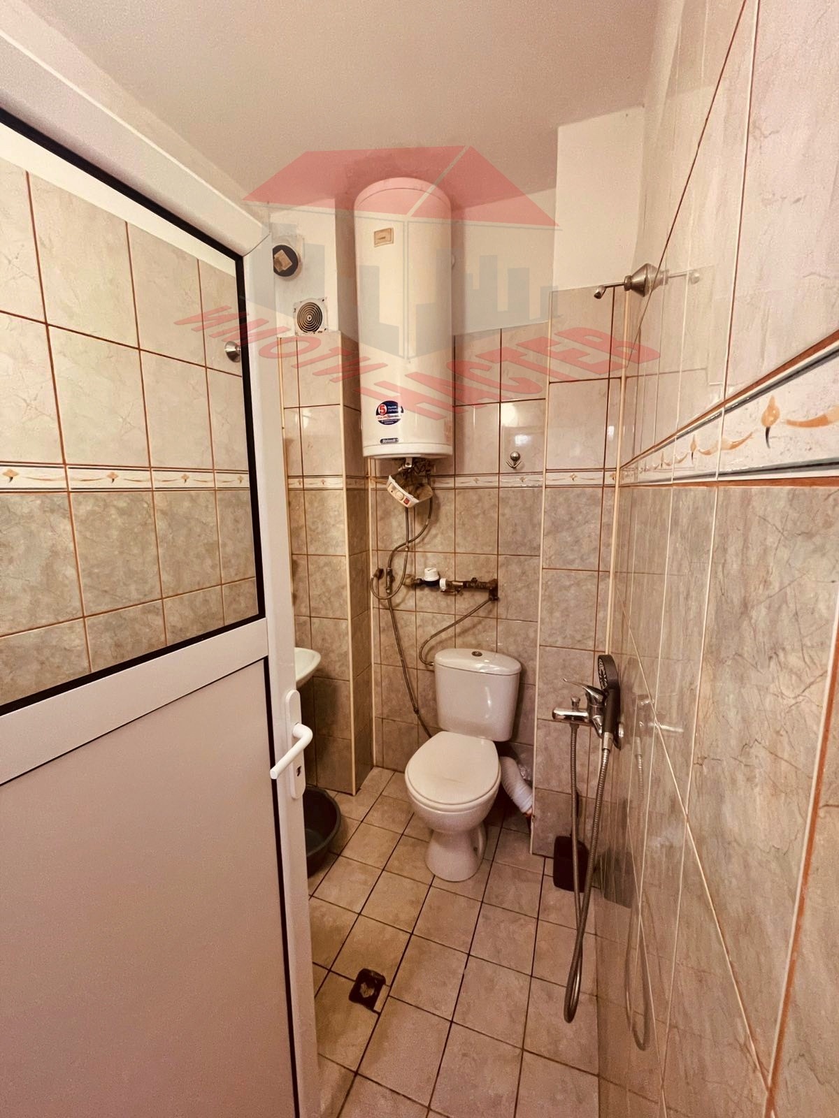 ���� ��� ���� 2-����� | Imot.bg � ����������� 7