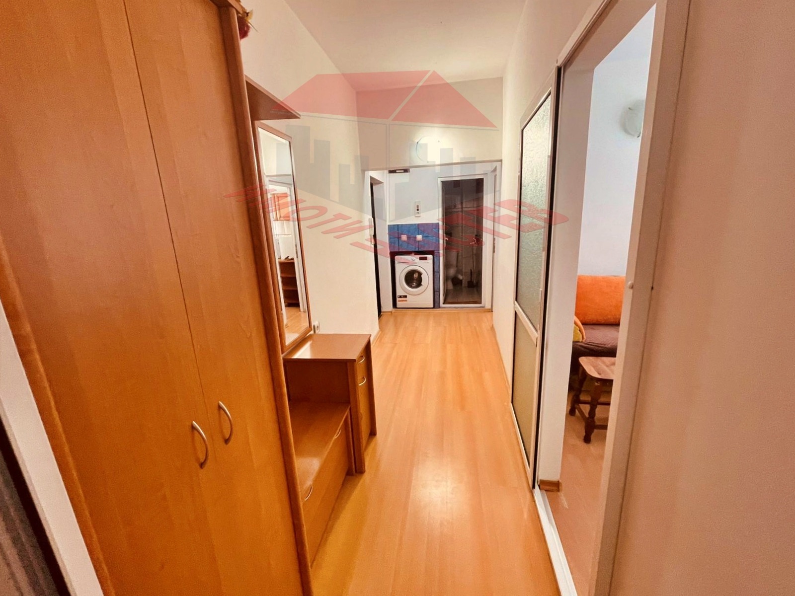 ���� ��� ���� 2-����� | Imot.bg � ����������� 5