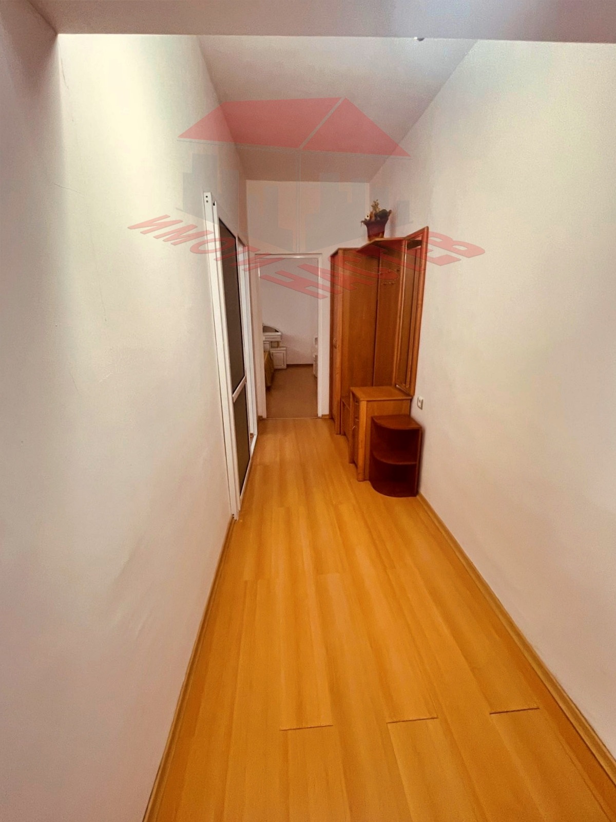 ���� ��� ���� 2-����� | Imot.bg � ����������� 6