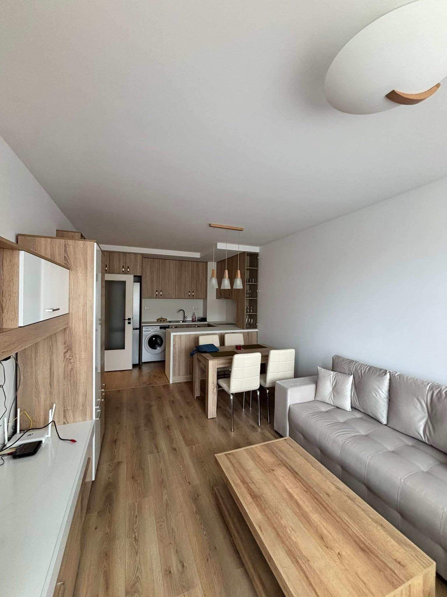 ���� ��� ���� 2-����� | Imot.bg � ����������� 1