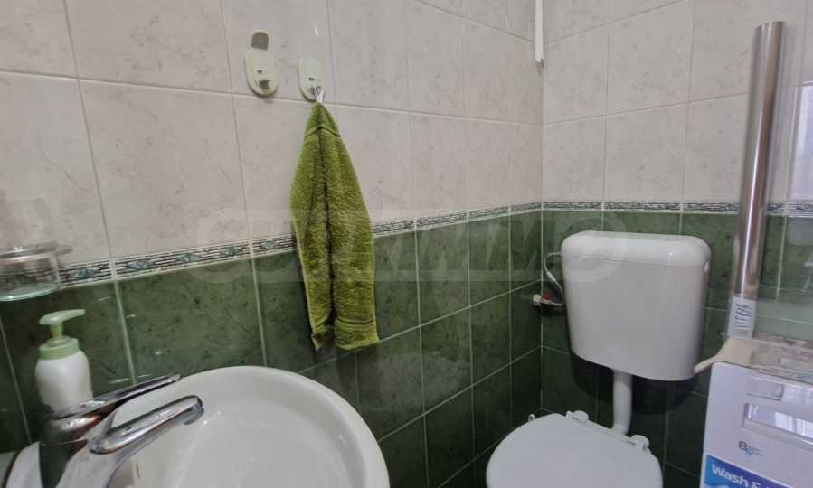 ���� ��� ���� 3-����� | Imot.bg � ����������� 13